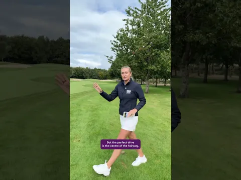 Hole 16 Deep Dive ⛳️🧠#StaysureLegendsTour #NILegends
