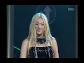 Baby V.O.X - Why, 베이비복스 - 와이, Music Camp 20000520