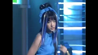 Baby V O X Why 베이비복스 와이 Music Camp 20000520 