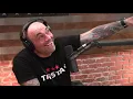 Joe Rogan on Instagram Models and Selfies