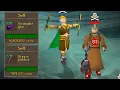 Download Lagu Een botfarm van 20 miljard GP per dag stoppen op RuneScape (OSRS)