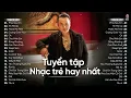 Download Lagu Phía Sau Em, Hit Me Up, Make Me Feel, Crying Over You - Những Bài Hát RAP Nổi Bật Nhất Của BINZ 2024