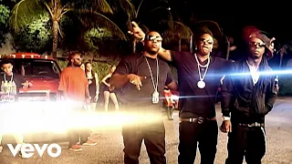 birdman always strapped official music video ft lil wayne mack maine