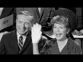 Perry Mason TV Series Exposed Uncovering the Disturbing Truth