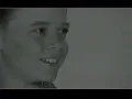 Asif 7abibti راغب علامة، آسف حبيبتي