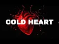 Download Lagu FREE Sad Type Beat - \