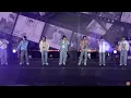 BTS 'For Youth' 4K Fancam @ 221015 BTS YET TO COME IN BUSAN CONCERT