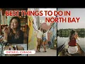 Best Things to Do in North Bay Ontario Summer Getaway in Northern Ontario