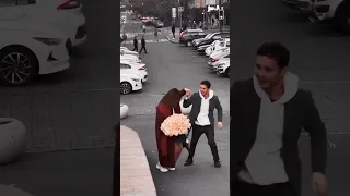 بهاء سلطان   زي كل مرة اجيلك    الترند اللي مكسر الدنيا                               حالات واتس دندنها