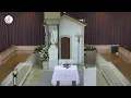 Download Lagu Stream em direto de Santuário de Fátima