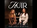 Huir (A Cappella)