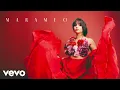Download Lagu Alessandra - Marameo (Visualizer)