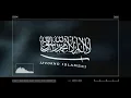 Download Lagu Best Nasheed Collection Vol 3 🕋 | Reuploaded | 9 Powerful Nasheeds | أفضل مجموعة نشيد