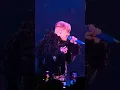 男人怎可以E=MC2 MC張天賦紅館演唱會2026 #張天賦
