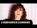 Scientology and the Disappearance of Shelly Miscavige The Wife of the Sect Leader Is She Stil