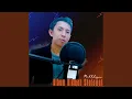 Download Lagu Ashsholatu 'Alannabi
