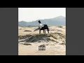 Download Lagu Major
