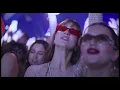 Tomorrowland 2026 🔥 David Guetta, Alok, Snake, Steve Aoki, Armin Van Buuren / Summer Vibes 2026