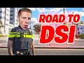 Lagu STRIJDEN VOOR DE DSI | TIMESTREAM #19