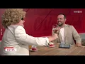 Download Lagu Dr.Bohl | Komplett heiser im Frühstücks Fernsehen