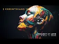 2 Corinthians 10 - Take Captive Every Thought || Bible in Song ||Real Music–NO AI!|| #111