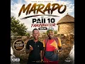 MARAPO(By FANZØNATOR paii 10)