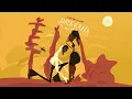 Download Lagu T-Low ft Yo Maps - Balekana