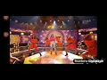 Download Lagu Viki Gabor Ramię W Ramię 04.10.2020 Jaka To Melodia