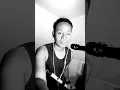 Download Lagu SEBUAH NAMA COVER SULING #emansulingofficial #hiburan #instrumental #dangdut #music #coversong