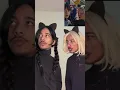 Download Lagu EU NO MEU QUARTO FINGINDO QUE SOU A WANDINHA LKKKKK - tiktok euviomar