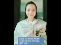 Download Lagu Clip 22. CÓ NGƯỜI TRÚNG THUỐC MÊ CỦA TÀ R.UMA TRẦN TÂM? 