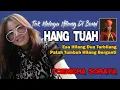 Hang Tuah - Iyeth Bustami | Cover Lagu Melayu by Toenicha Soraya