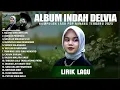 Download Lagu TALUKO TAPI CINTO JUO - INDAH DELVIA FULL ALBUM TERBAIK 2025 (LIRIK) || LAGU POP MINANG TERBARU 2025