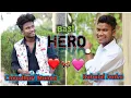 Download Lagu Choudhuri Munda V/S Babulal Jonko || New ho munda video song 2023 || Ho Munda Tv