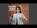 Download Lagu Dasar Jodo (Bajidor)