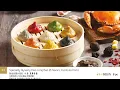 E1363 Paradise Dynasty South Coast Plaza - Elevated Chinese Food