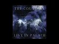 Lagu The Countess - Live in Palach