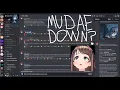 The History of Mudaes API Issues