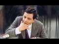 Download Lagu Oh Dear, Mr Bean! | Mr Bean Full Episodes | Classic Mr Bean