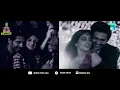 Dheeme Dheeme remix song Club Remix  Pati Patni Aur Woh Kartik A, Bhumi P, Ananya P  Tony K, Neha K