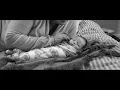 Infertility Success Story - Carrie