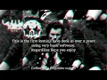 Goody Two Shoes (Adam Ant) Remix By Pyromantic