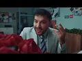  ايه يا حلوه Coolpix ft. Muslim - Eh Ya helwa | - كول