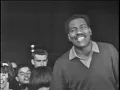 Otis Redding   Call Me Mr Pitiful Video]