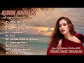 Download Lagu LIRIK LAGU MAHALINI MUSIC