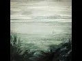 우리들의 이별