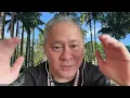 Download Lagu Usapang Pulitika 8 25 25 Usapang Vico, Korina, Julius at ang mga Discaya , at ang papel ng media?