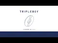 [playlist] 기리보이 코스믹보이 릴보이 트리플보이의 감성힙합