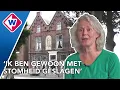 Download Lagu Marga zet zich in voor kerk, maar mag niet langer in pastorie wonen