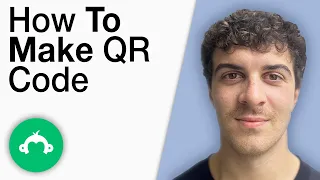 How To Make a QR Code on Surveymonkey 2025 Full Guide